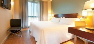 105atrypmontalvo-stdroomtwinbed