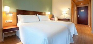 105btrypmontalvo-stdroomtwinbed