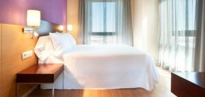 106atrypmontalvo-stdroomdoublebed