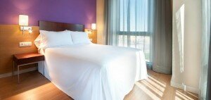 106btrypmontalvo-stdroomdoublebed