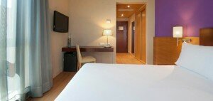 106ctrypmontalvo-stdroomdoublebed