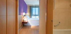 106dtrypmontalvo-stdroomdoublebed