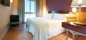 107atrypmontalvo-premiumroomtwinbed