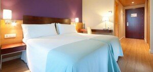 107btrypmontalvo-premiumroomtwinbed