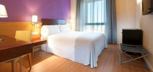 108atrypmontalvo-premiumroomdoublebed