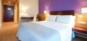 108btrypmontalvo-premiumroomdoublebed