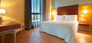 110atrypmontalvo-suiteroom