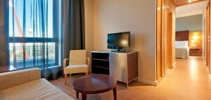 110btrypmontalvo-suiteroom