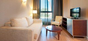 110ctrypmontalvo-suiteroom