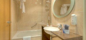 111btrypmontalvo-bathroom