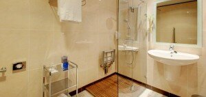 112atrypmontalvo-disablebathroom