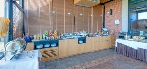 113atrypmontalvo-breakfastbuffet
