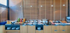 113btrypmontalvo-breakfastbuffet
