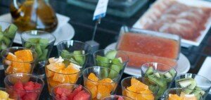 113dtrypmontalvo-breakfastbuffet