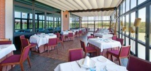 114trypmontalvo-restaurant