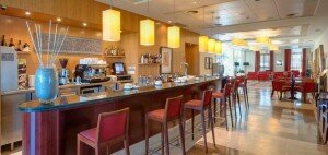 115trypmontalvo-bar