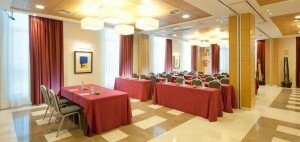 116trypmontalvo-meetings