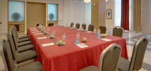 117atrypmontalvo-meetings