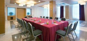 117btrypmontalvo-meetings