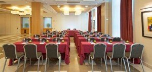 118trypmontalvo-meetings